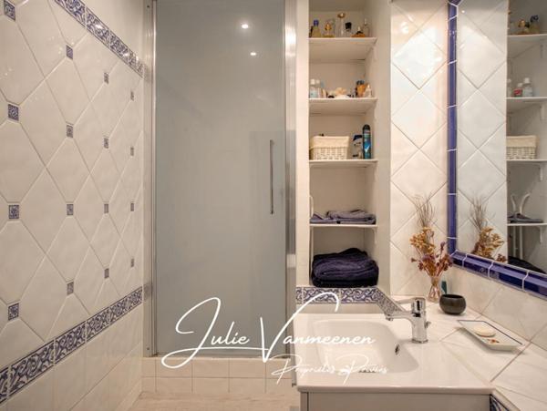 Maison Roquettes 7 pièce(s) 185.06 m2