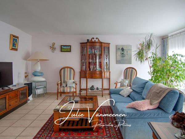 Maison Roquettes 7 pièce(s) 185.06 m2