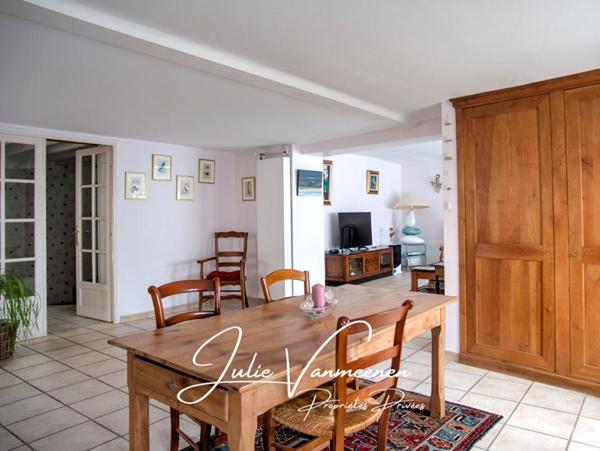 Maison Roquettes 7 pièce(s) 185.06 m2