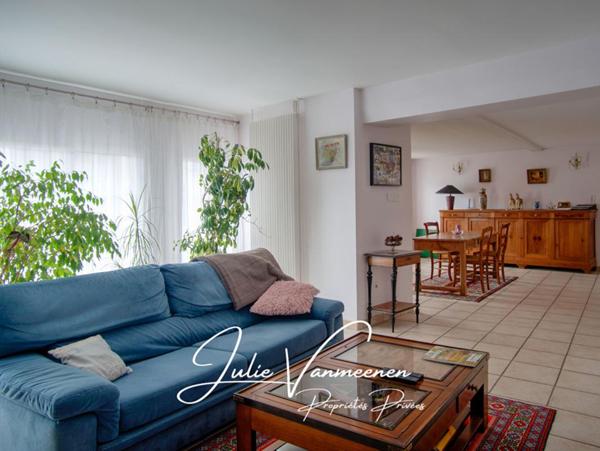 Maison Roquettes 7 pièce(s) 185.06 m2