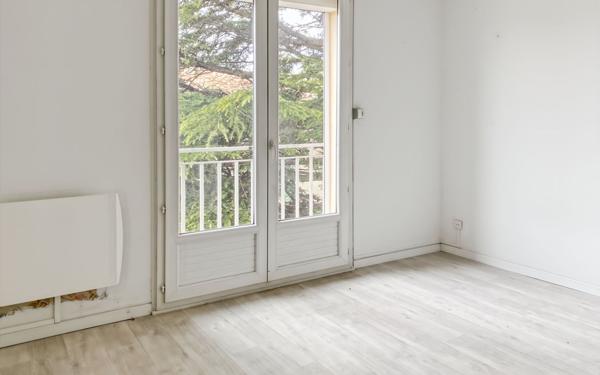 Appartement à vendre    3 pièces •  Manosque