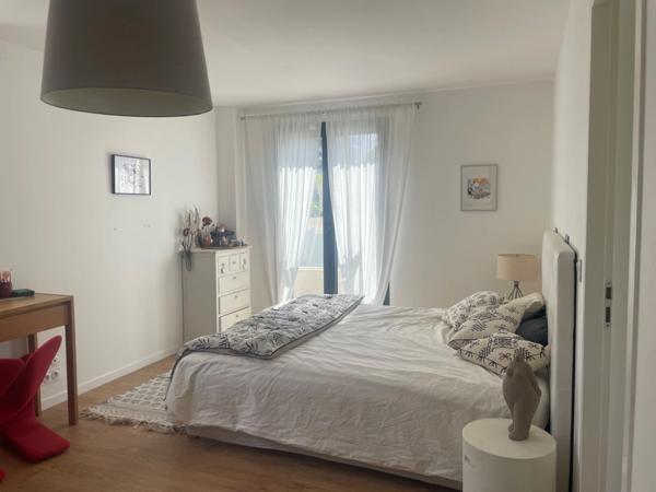 Villa d’architecte 6 pièces SAINT CYR SUR MER (83)