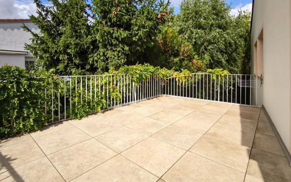 Maison à vendre    5 pièces • 125 m2 Metz