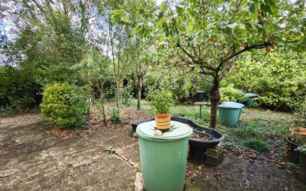 Maison à vendre    5 pièces • 125 m2 Metz