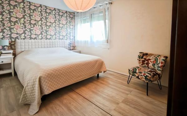 Maison à vendre    5 pièces • 125 m2 Metz