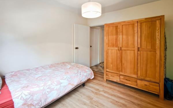 Maison à vendre    5 pièces • 125 m2 Metz