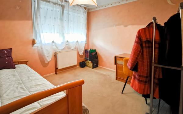 Maison à vendre    5 pièces • 125 m2 Metz