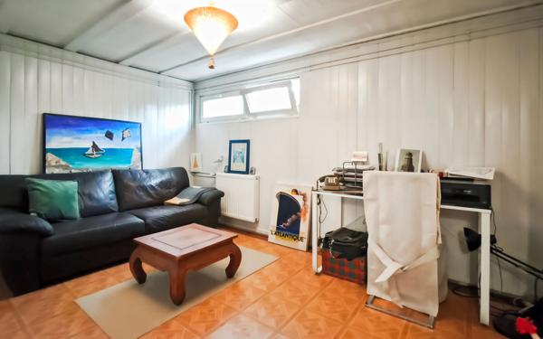 Maison à vendre    5 pièces • 125 m2 Metz