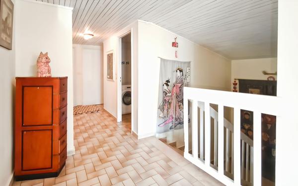 Maison à vendre    5 pièces • 125 m2 Metz