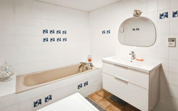 Maison à vendre    5 pièces • 125 m2 Metz