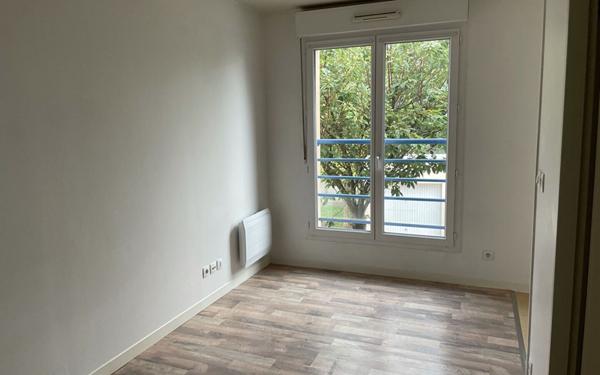 Appartement à louer    1 pièce •  Pont-Audemer