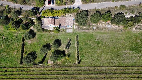 Maison  en vente - Gard - 30