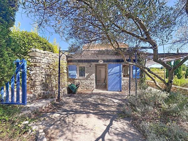 Maison  en vente - Gard - 30