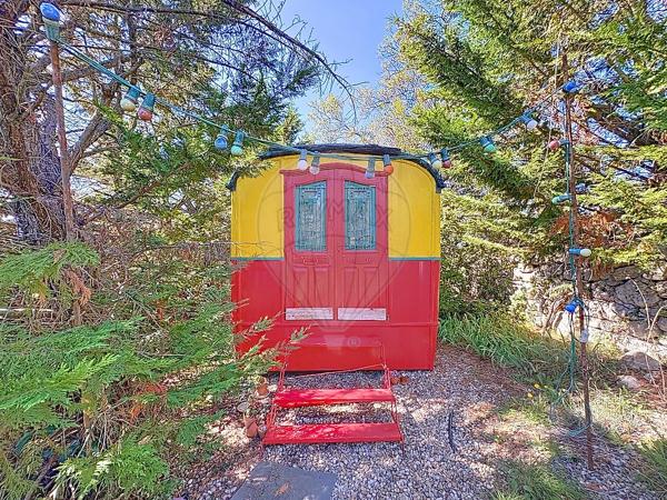 Maison  en vente - Gard - 30