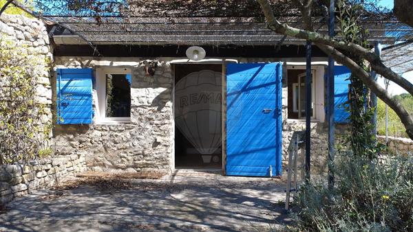 Maison  en vente - Gard - 30