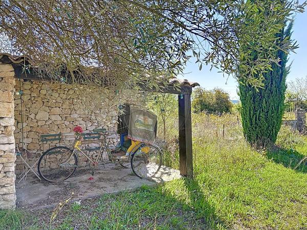 Maison  en vente - Gard - 30