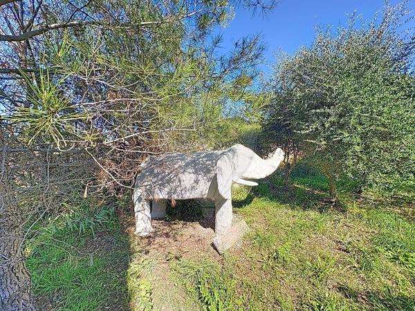 Maison  en vente - Gard - 30