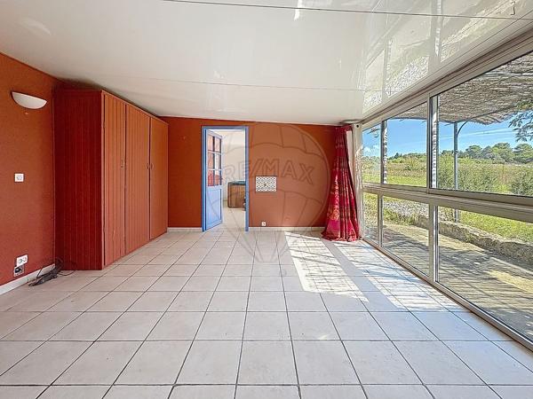Maison  en vente - Gard - 30