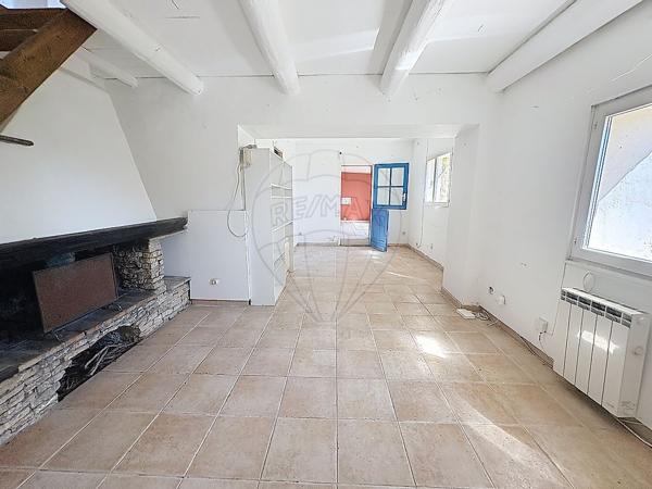 Maison  en vente - Gard - 30