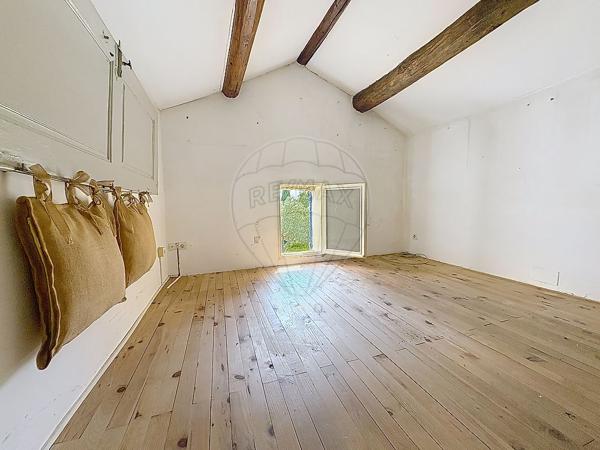 Maison  en vente - Gard - 30