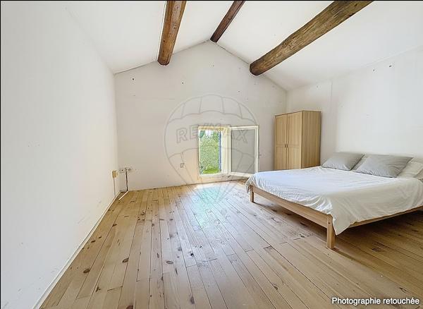 Maison  en vente - Gard - 30