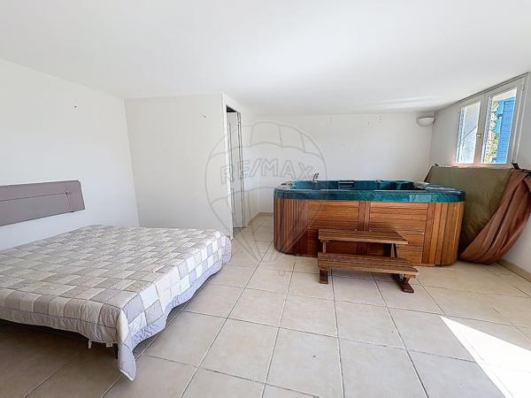 Maison  en vente - Gard - 30