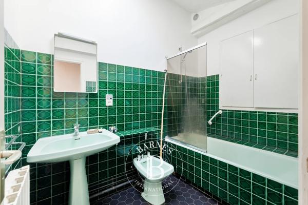 Urcuit, Maison 5 Chambres -  478 m² à vendre