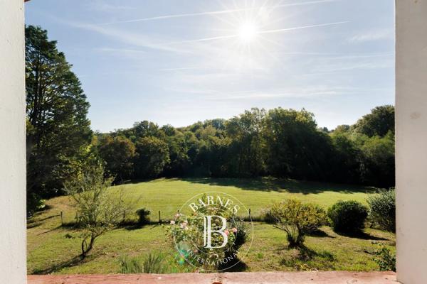 Urcuit, Maison 5 Chambres -  478 m² à vendre