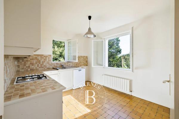 Urcuit, Maison 5 Chambres -  478 m² à vendre