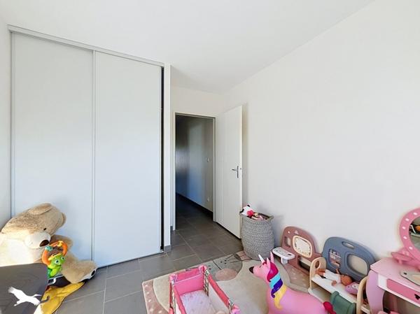 Maison 244 950 € Saint-Yrieix-sur-Charente 4 p 93 m² DPE A