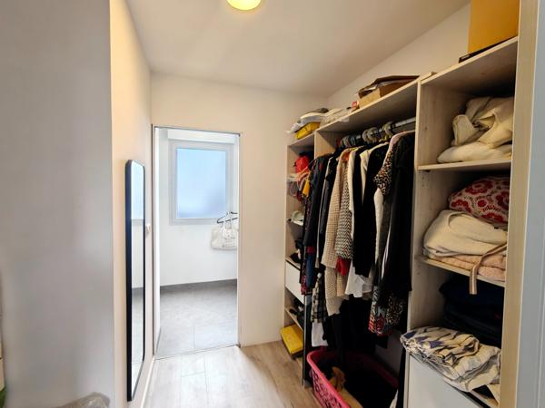 Maison à vendre 6 pièces BEDEE (35)