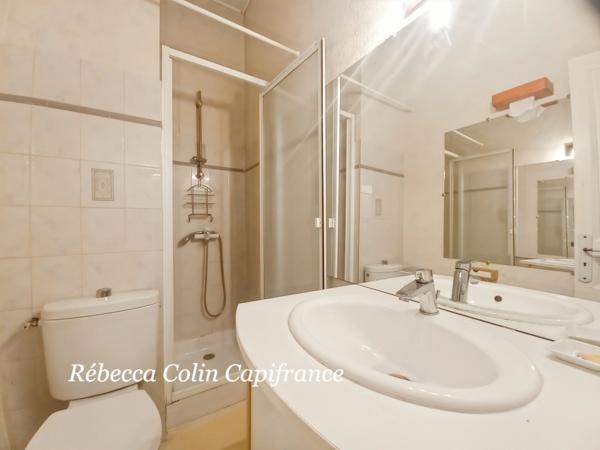 Maison de ville 4 pièces à PERIGUEUX (Dordogne)