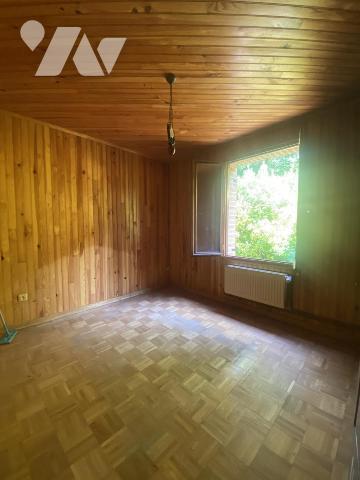 Bruay-la-Buissière, Plain-pied individuel 