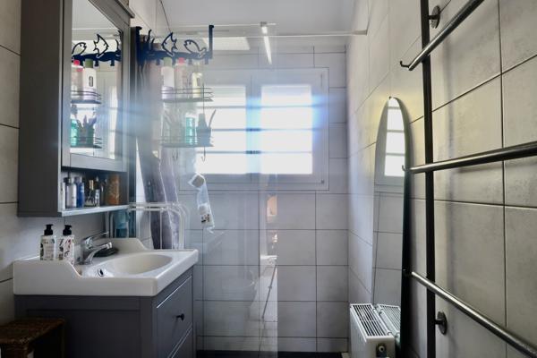 Maison 5 pièces - 89 m² Exclusivité