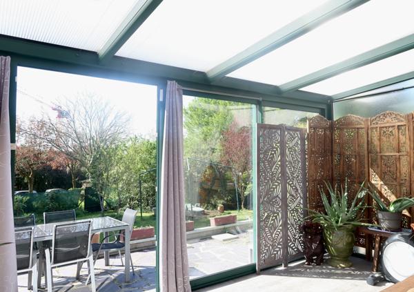 Maison 5 pièces - 89 m² Exclusivité