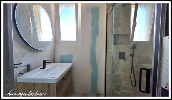 Appartement à vendre 3 pièces TARBES (65)