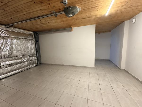 Maison
         5 pièces
        - 98 m² 289 000 € *