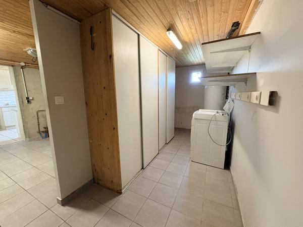 Maison
         5 pièces
        - 98 m² 289 000 € *