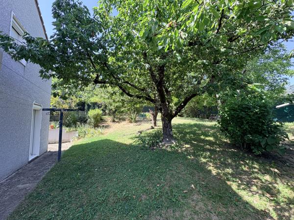 Maison
         5 pièces
        - 98 m² 289 000 € *