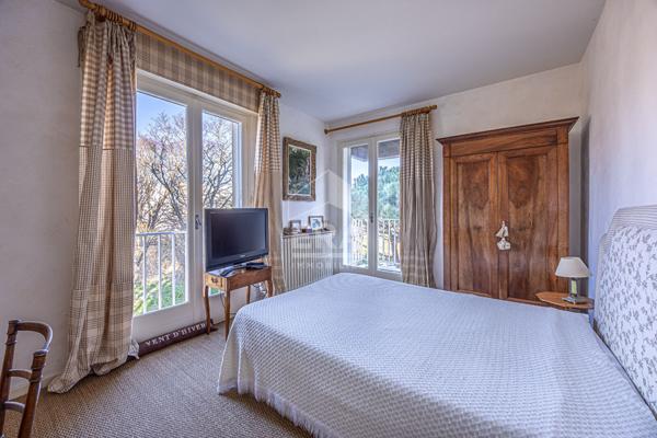 Appartement lumineux - proche plage