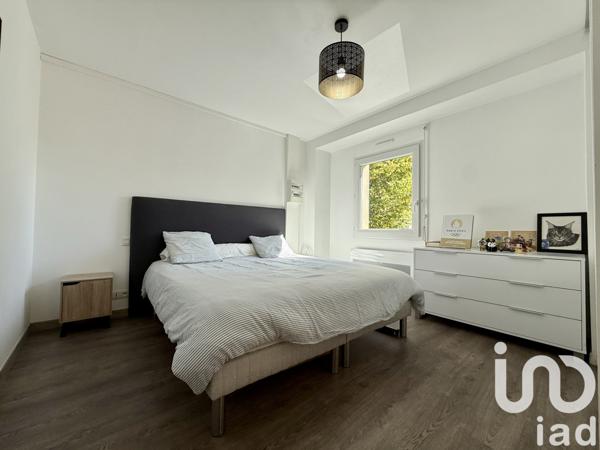 Appartement à vendre 3 pièces 69 m² Grand-Champ