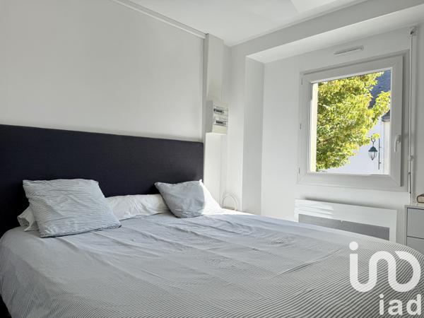 Appartement à vendre 3 pièces 69 m² Grand-Champ