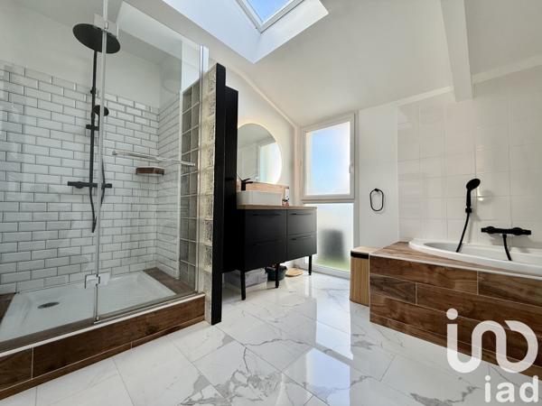 Appartement à vendre 3 pièces 69 m² Grand-Champ