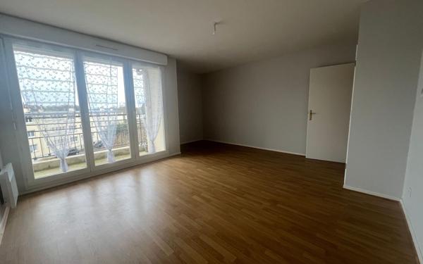 Appartement à louer    3 pièces •  Coulommiers