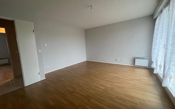 Appartement à louer    3 pièces •  Coulommiers