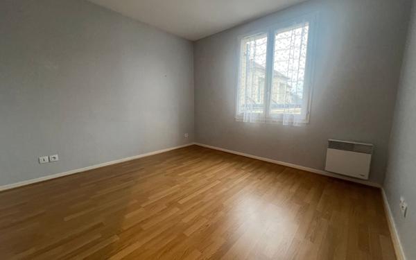 Appartement à louer    3 pièces •  Coulommiers