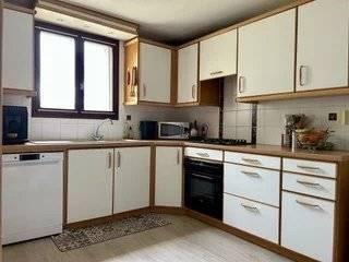 Maison familiale de caractère dans un cadre résidentiel prisé – Le Taillan-Médoc