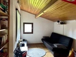 Maison familiale de caractère dans un cadre résidentiel prisé – Le Taillan-Médoc