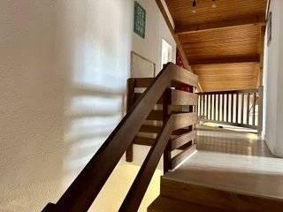 Maison familiale de caractère dans un cadre résidentiel prisé – Le Taillan-Médoc