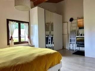 Maison familiale de caractère dans un cadre résidentiel prisé – Le Taillan-Médoc